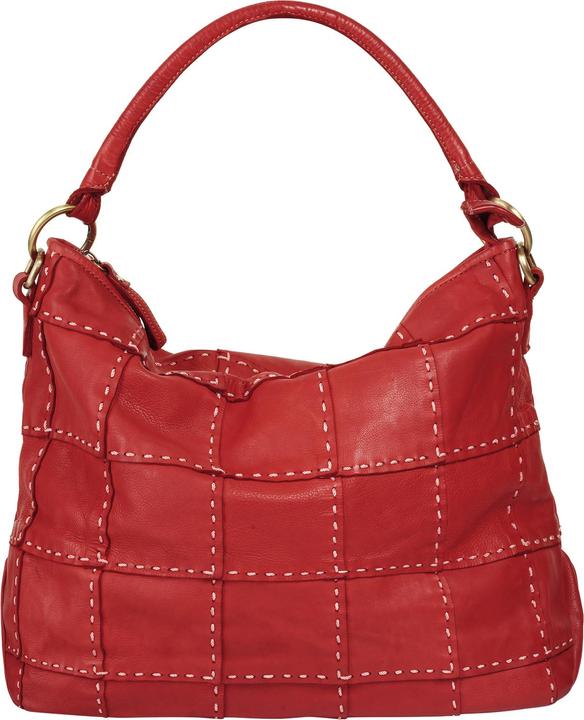 Produktbild Samantha Look Shopper