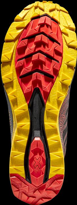 Immagine prodotto La Sportiva Jackal II GTX (42)