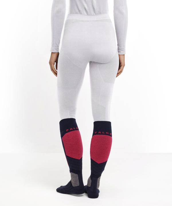 Produktbild Falke Damen (XS)