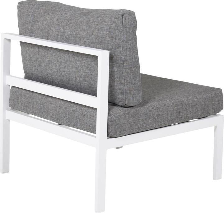 Image du produit Venture Home Copacabana
