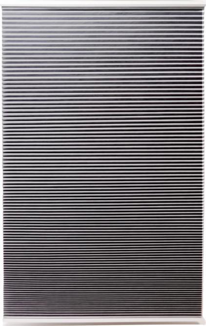Produktbild pfister Plissee (60 x 140 cm)