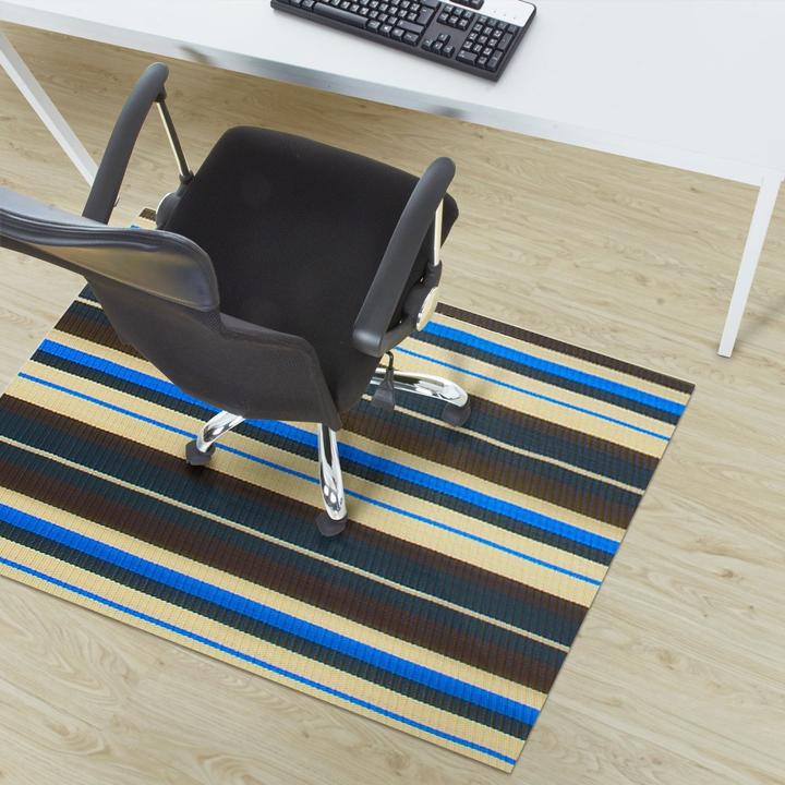 Produktbild Karat Ravenna (90 x 120 cm)