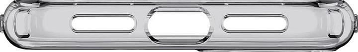 Produktbild Spigen Liquid Crystal (Apple iPhone 11)