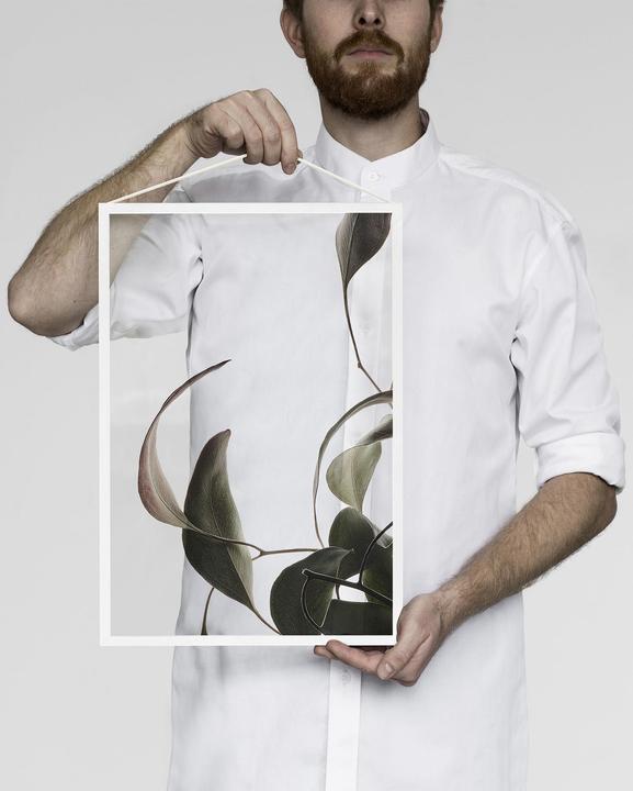 Actual product image Moebe Frame (42 x 29 cm)