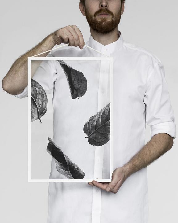 Actual product image Moebe Frame (42 x 29 cm)