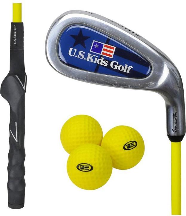 Image du produit U.S. Kids Golf Club Yard droitier enfant (Droitier)