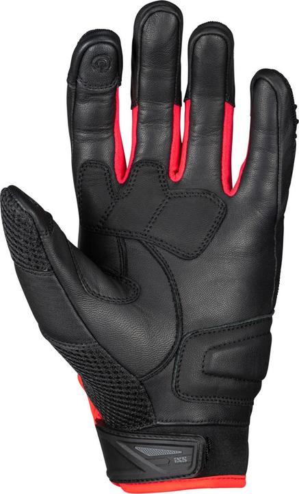 Produktbild iXS Tour Handschuh Matador-Air 2.0 (Herren, Damen, M)