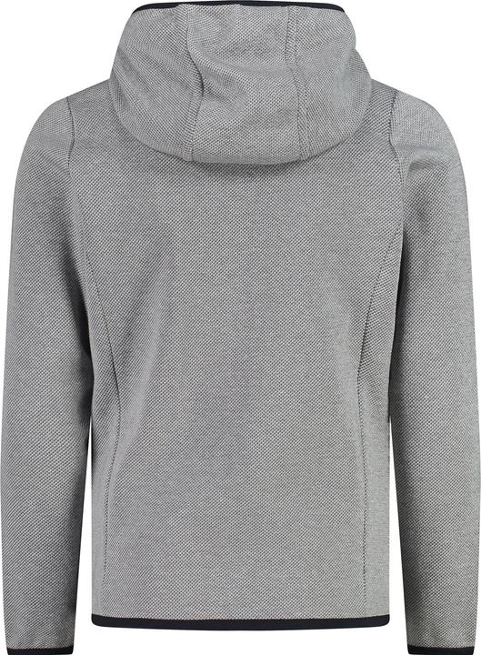 Image du produit CMP Campagnolo Hoodie (176)
