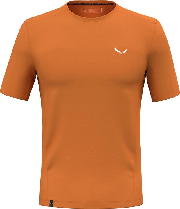4530 - burnt orange