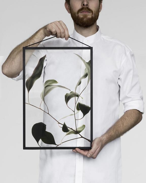 Image du produit Moebe Cadre (59 x 42 cm)