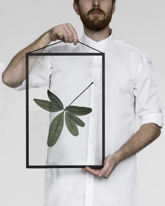 Image du produit Moebe Cadre (59 x 42 cm)