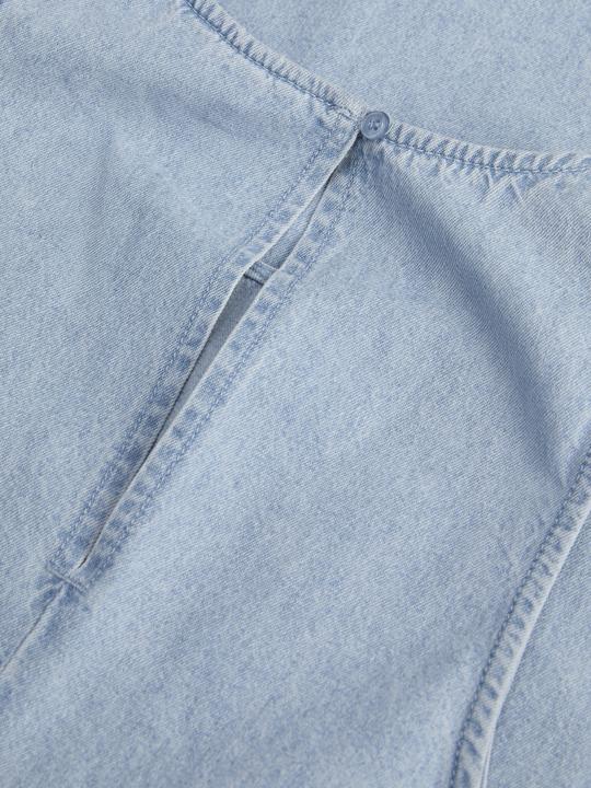 Produktbild JJXX JXMACY Jeanskleid Jeanskleid (S)