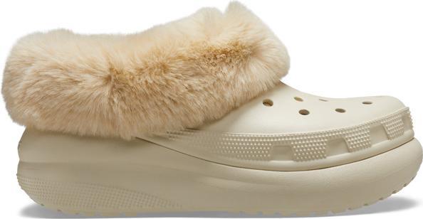 Produktbild Crocs Furever Crush (37)