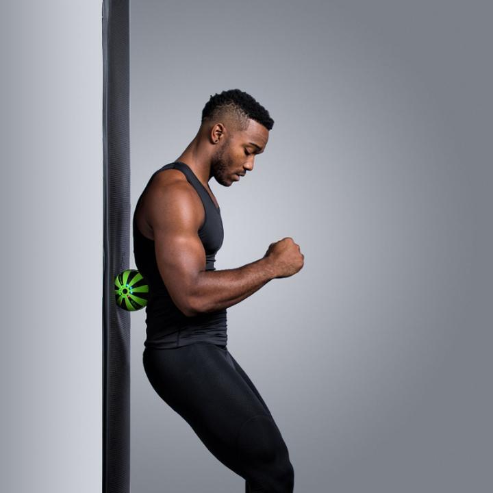 Produktbild Hyperice Hypersphere (12.5cm)