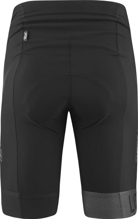 Produktbild Löffler Bike Tights Hotbond RF SQL (L)