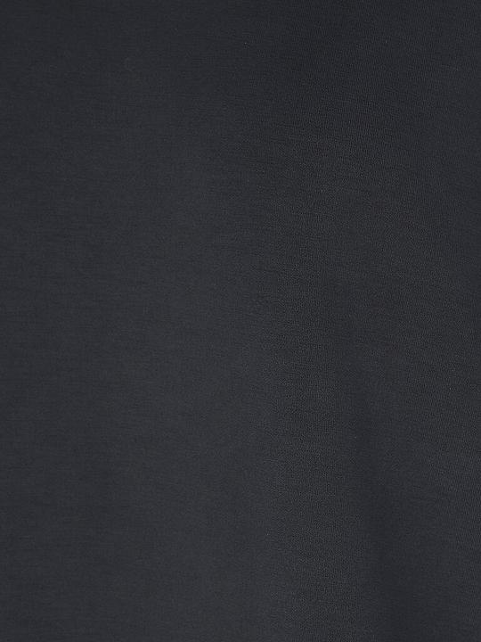 Actual product image Rich & Royal Nos T Peach Con (XL)