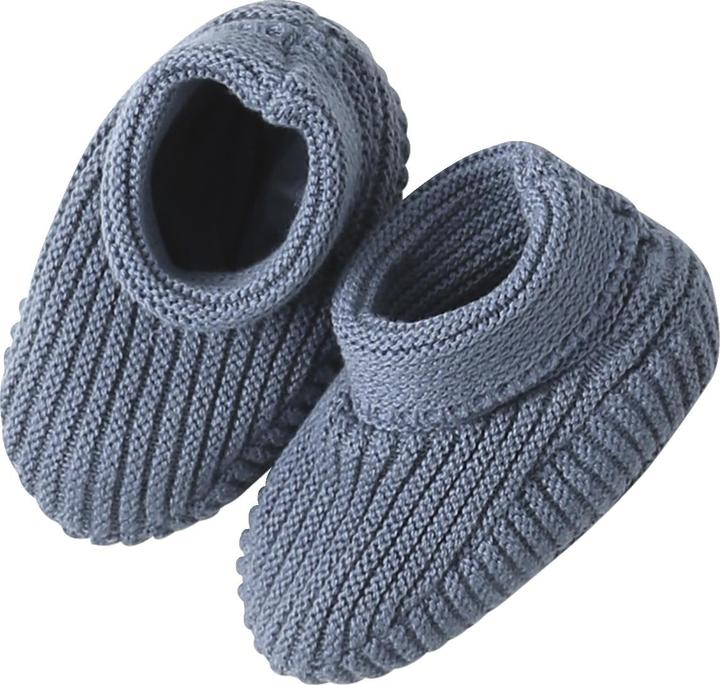 Produktbild Vertbaudet Accessoires-Set