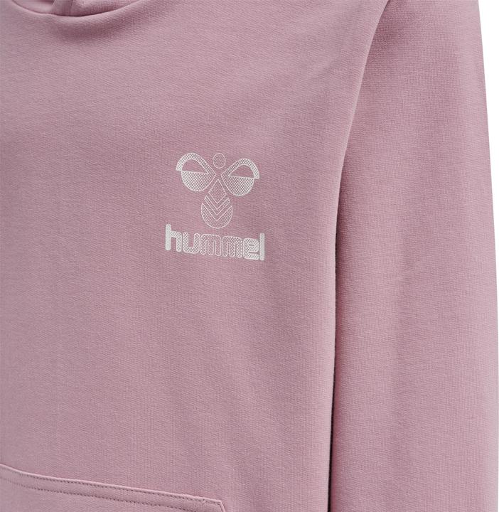 Image du produit hummel Proud Hoodie (152)