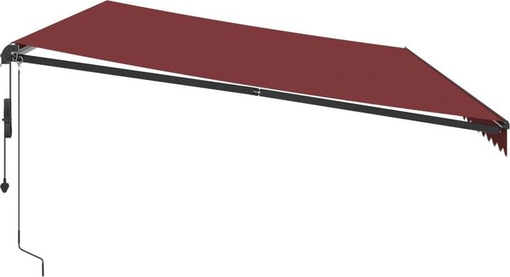 Actual product image VidaXL Lado (6 m)