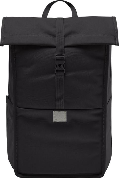 Immagine prodotto Vaude Coreway Rolltop (20 l)