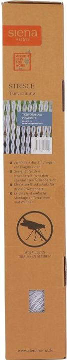 Produktbild Siena Home Piemonte (90 x 210 cm)