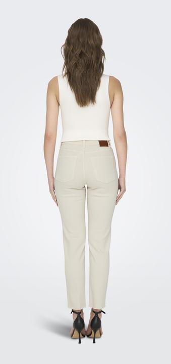 Actual product image Only High waist pants (25)