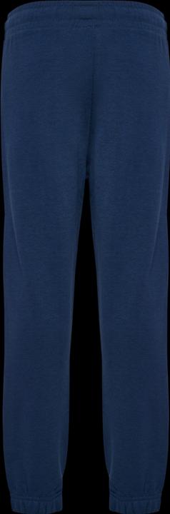 Image du produit hummel Hmljr Base Regular Pants (116)