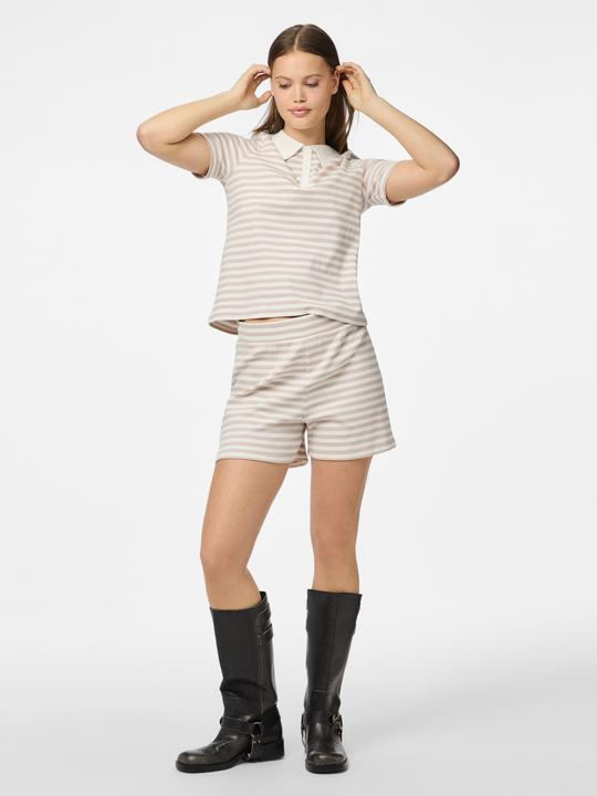 Image du produit Pieces Shorts (XS)