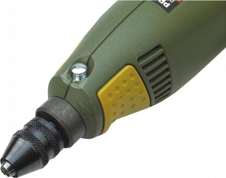 Produktbild Proxxon Feinbohrschleifer FBS12/EF