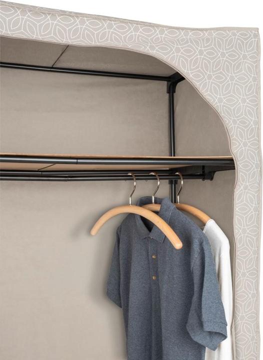 Produktbild Wenko Balance (90 x 50 x 160 cm)