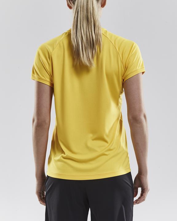 Image du produit Craft Progress Jersey Graphic W (XXL)