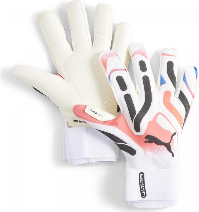Immagine prodotto Puma Ibrido ULTRA Ultimate (7)