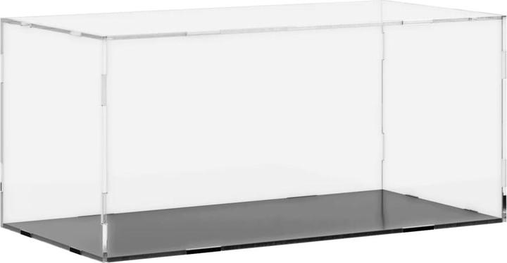 Immagine prodotto VidaXL Jerrine (24 x 12 x 11 cm)