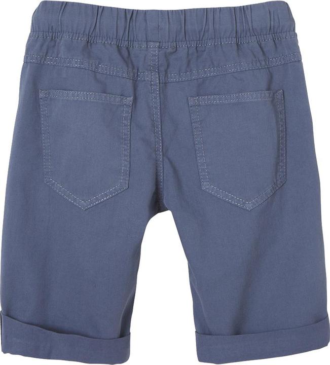 Produktbild Vertbaudet Shorts/Bermudas (92)