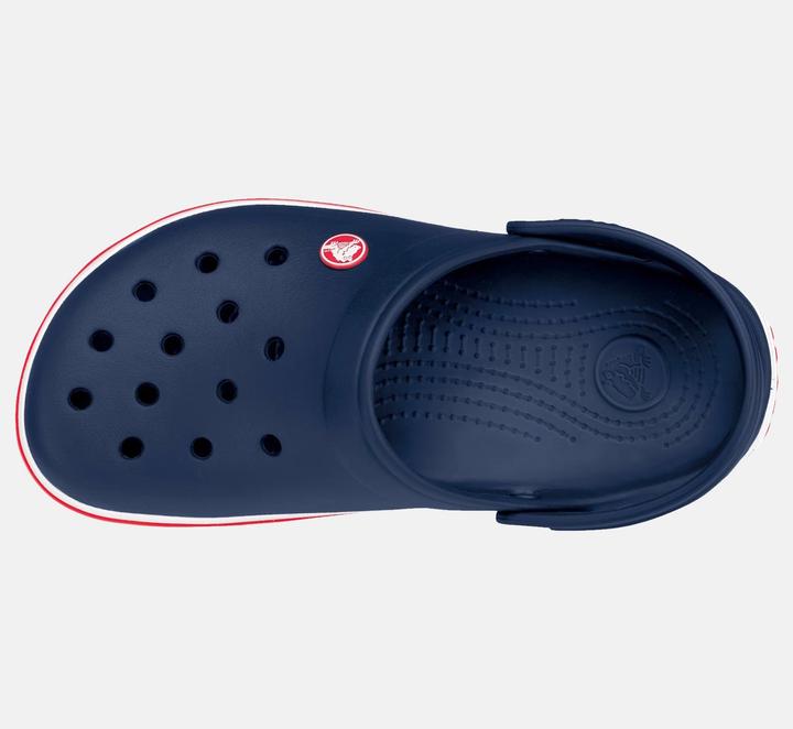 Produktbild Crocs Crocband (43, 44)