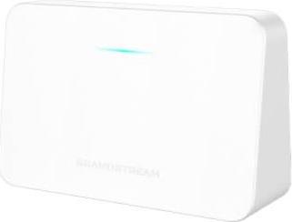 Immagine prodotto Grandstream Routeur 3 Lan/Wan Giga Wifi 6 3000Mbits 2FXS 1USB