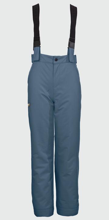 Immagine prodotto Rukka Pantaloni da sci Racer per bambini (152)