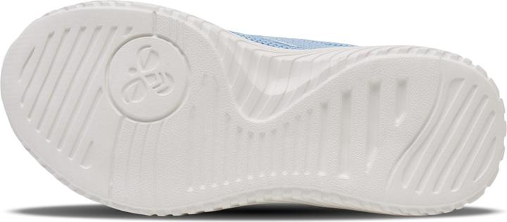 Image du produit hummel Breaker Breaker Jr (36)
