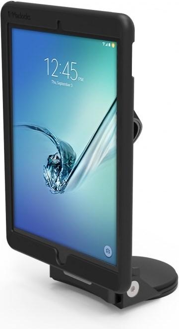 Actual product image Compulocks Universal POS Kiosk Secured Tablet Stand