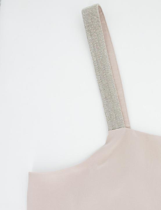 Fabiana Filippi Top