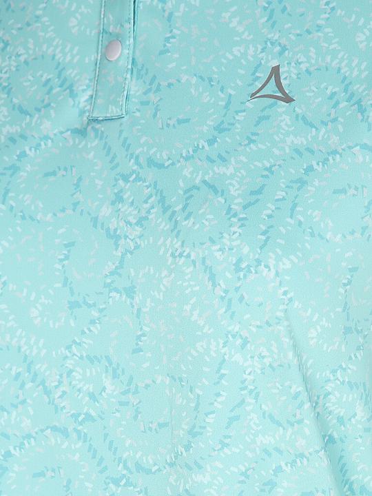 Produktbild Schöffel Polo Shirt Style Todra WMS (36)