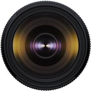 Produktbild Tamron AF 28-75 mm f/2.8 Di III VXD G2, Sony E (EU) (Sony E, Vollformat)