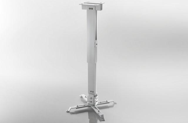 Actual product image Celexon MultiCel 1200S (Ceiling)