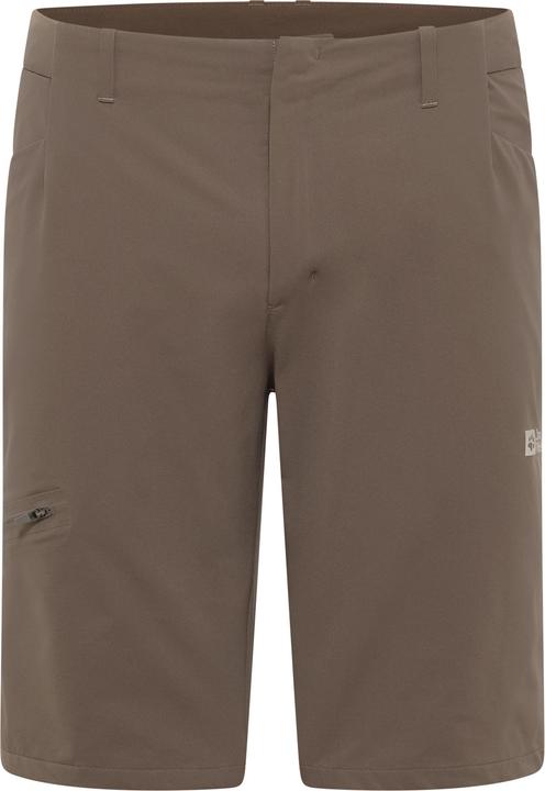 Immagine prodotto Jack Wolfskin Prelight Stride Shorts M (50)