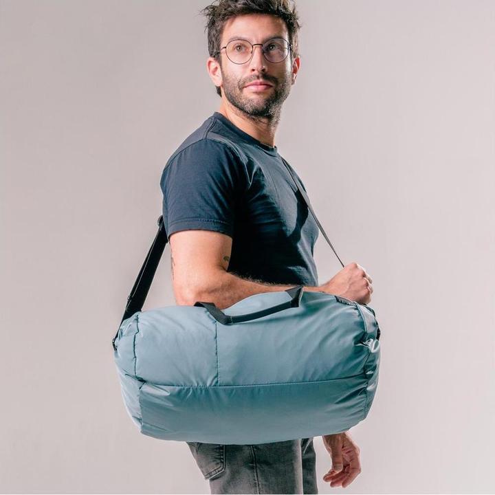 Actual product image Matador ReFraction Packable Duffle Bag (25 l)