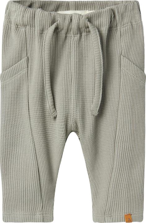 Produktbild Name it Bio-Baumwoll Hose (74)