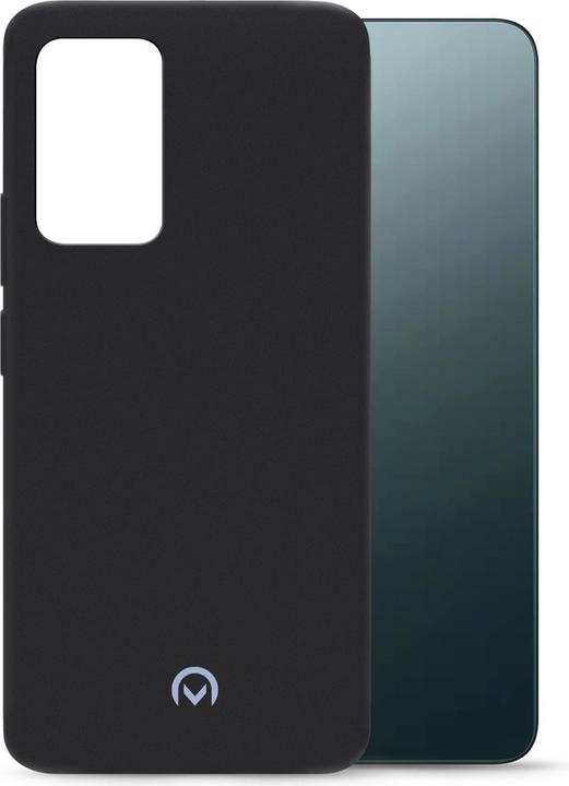Immagine prodotto Mobilize Copertura in gomma gelly (Xiaomi Redmi Note 11 Pro+ 5G)