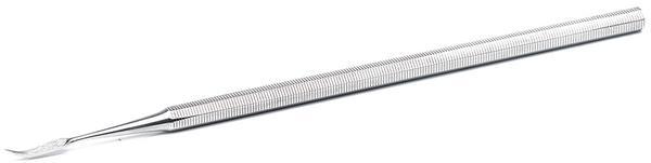 Mars Solingen Tooth cleaner (Dog, Cat, Vault)