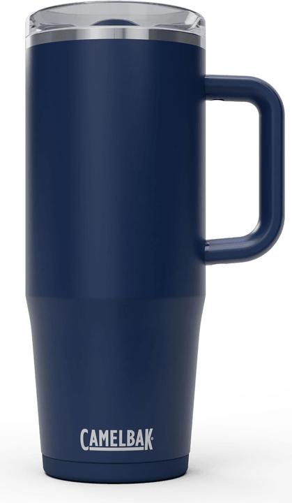 Immagine prodotto Camelbak Bicchiere Thrive V.I. (0.90 l)
