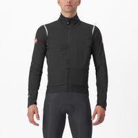 Produktbild Castelli Alpha Doppio Ros Jacket (L)